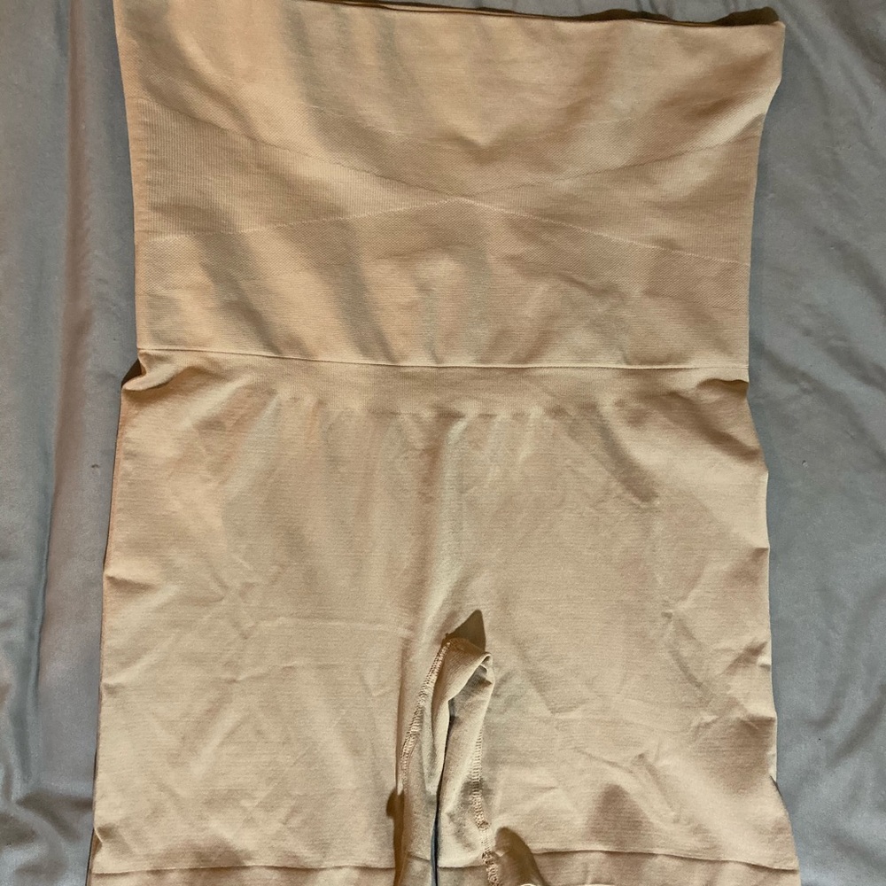 NWOT Stitch Fix Shapewear